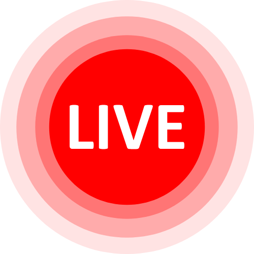 Live Video Call Xxx